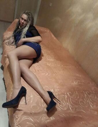 Проститутка СПБ Оля, у метро Адмиралтейская